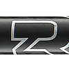 Driver GT3 RH HZRDUS Black 60  Stiff 10°