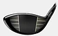 Driver GT3 RH HZRDUS Black 60  Stiff 10° - Miniatura 4