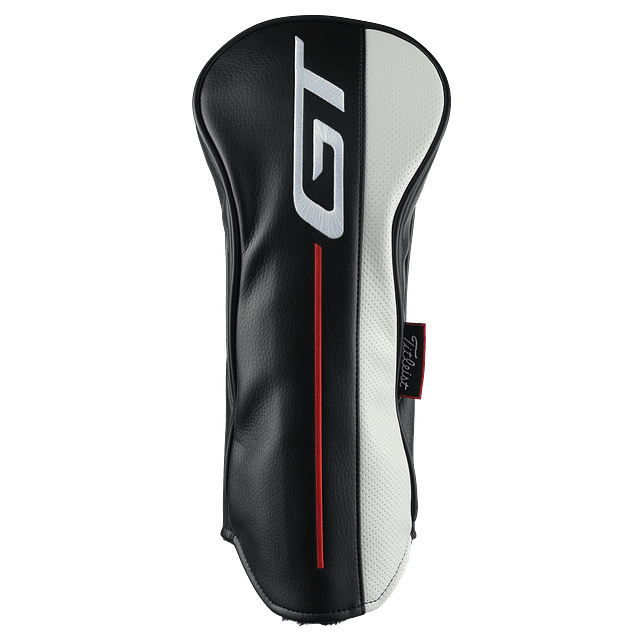Driver GT3 Tensei Black 65 Stiff 10°