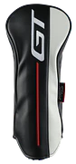 Driver GT3 Tensei Black 65 Stiff 10° - Miniatura 7