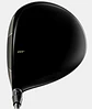 Driver GT2 RH Tensei Black 65  Stiff 9° - Miniatura 2