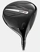 Driver GT2 RH  Hzrdus Black 60 6.0 (Stiff) 9°  - Miniatura 1