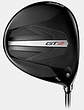 Driver GT2 RH  Hzrdus Black 60 6.0 (Stiff) 9°  - Miniatura 3
