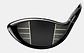 Driver GT2 RH  Hzrdus Black 60 6.0 (Stiff) 9°  - Miniatura 4