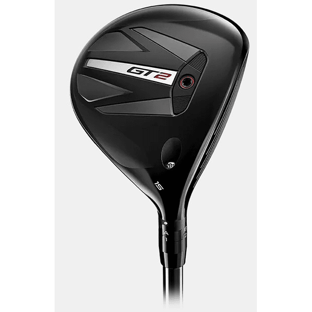 Fairway GT2 Tensei Blue 65 Stiff 15°