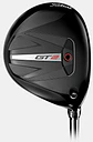 Fairway GT2 Hzdrus Black 70 6.0 Sitff 18° - Miniatura 3