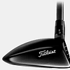 Fairway GT2 Hzdrus Black 70 6.0 Sitff 18°