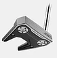 Putter Scotty Cameron Phantom 7 - Miniatura 1