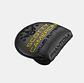 Putter Scotty Cameron Phantom 7 - Miniatura 5