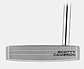 Putter Scotty Cameron Phantom 7 - Miniatura 3