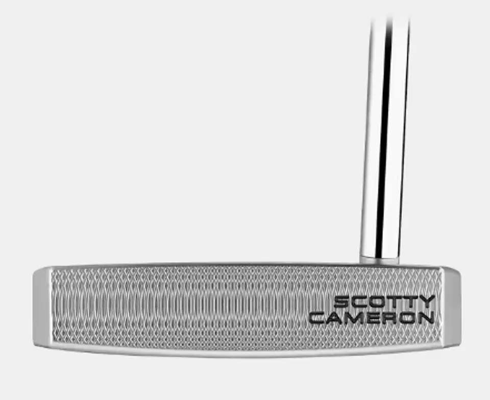 Putter Scotty Cameron Phantom 7 3