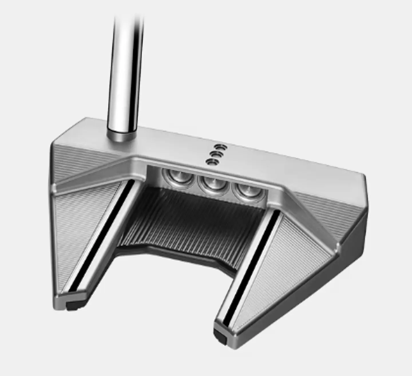 Putter Scotty Cameron Phantom 7 4