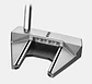 Putter Scotty Cameron Phantom 7 - Miniatura 4