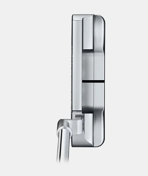 Putter Scotty Cameron SS Newport