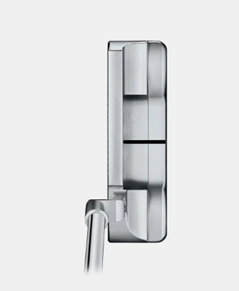 Putter Scotty Cameron SS Newport Plus