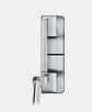 Putter Scotty Cameron SS Newport Plus - Miniatura 2
