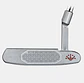 Putter Scotty Cameron SS Newport Plus - Miniatura 3