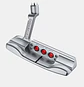 Putter Scotty Cameron SS Newport Plus - Miniatura 4