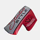 Putter Scotty Cameron SS Newport Plus - Miniatura 5