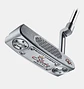 Putter Scotty Cameron SS Newport Plus - Miniatura 1