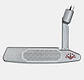Putter Scotty Cameron SS Newport 2 plus - Miniatura 2
