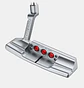 Putter Scotty Cameron SS Newport 2 plus - Miniatura 3