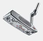 Putter Scotty Cameron SS Newport 2 plus - Miniatura 1