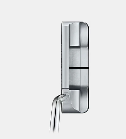 Putter Scotty Cameron SS Catalina