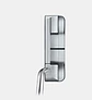 Putter Scotty Cameron SS Catalina - Miniatura 2