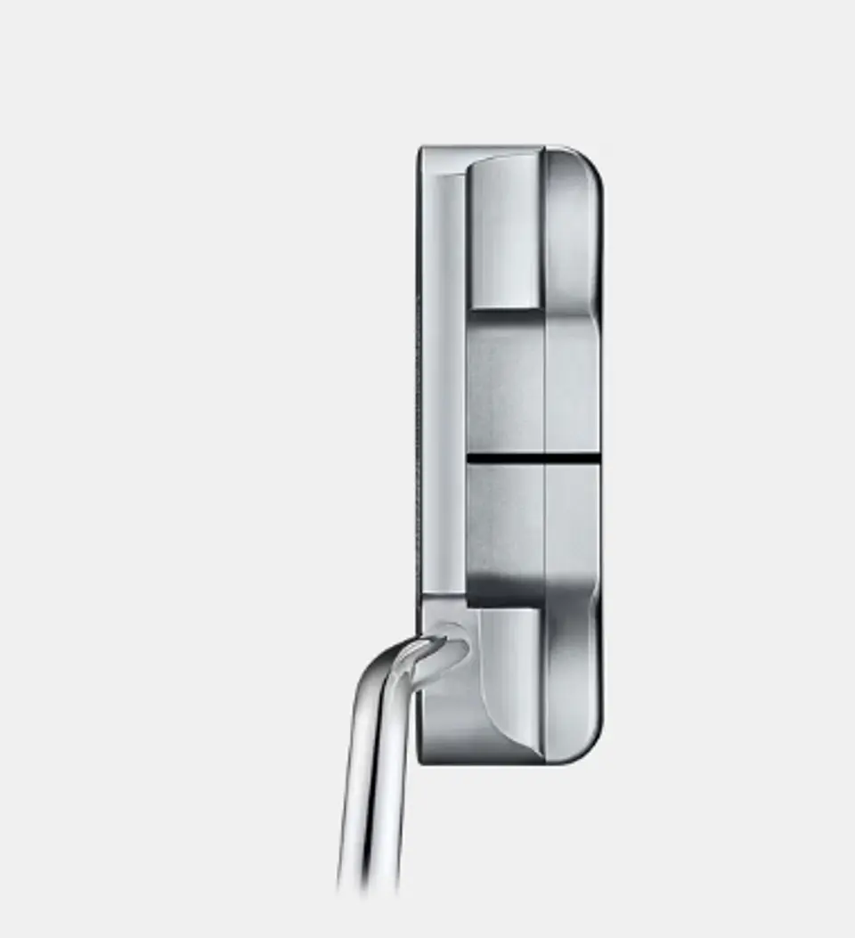 Putter Scotty Cameron SS Catalina 2