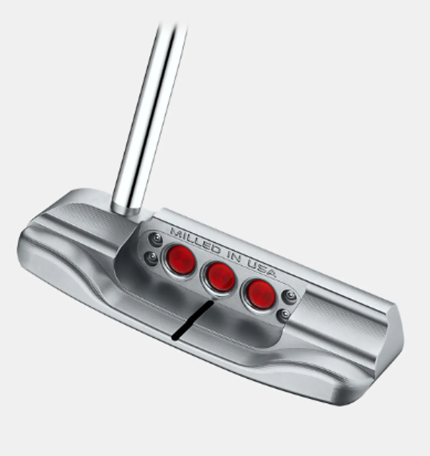 Putter Scotty Cameron SS Catalina 3