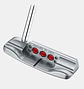 Putter Scotty Cameron SS Catalina - Miniatura 3