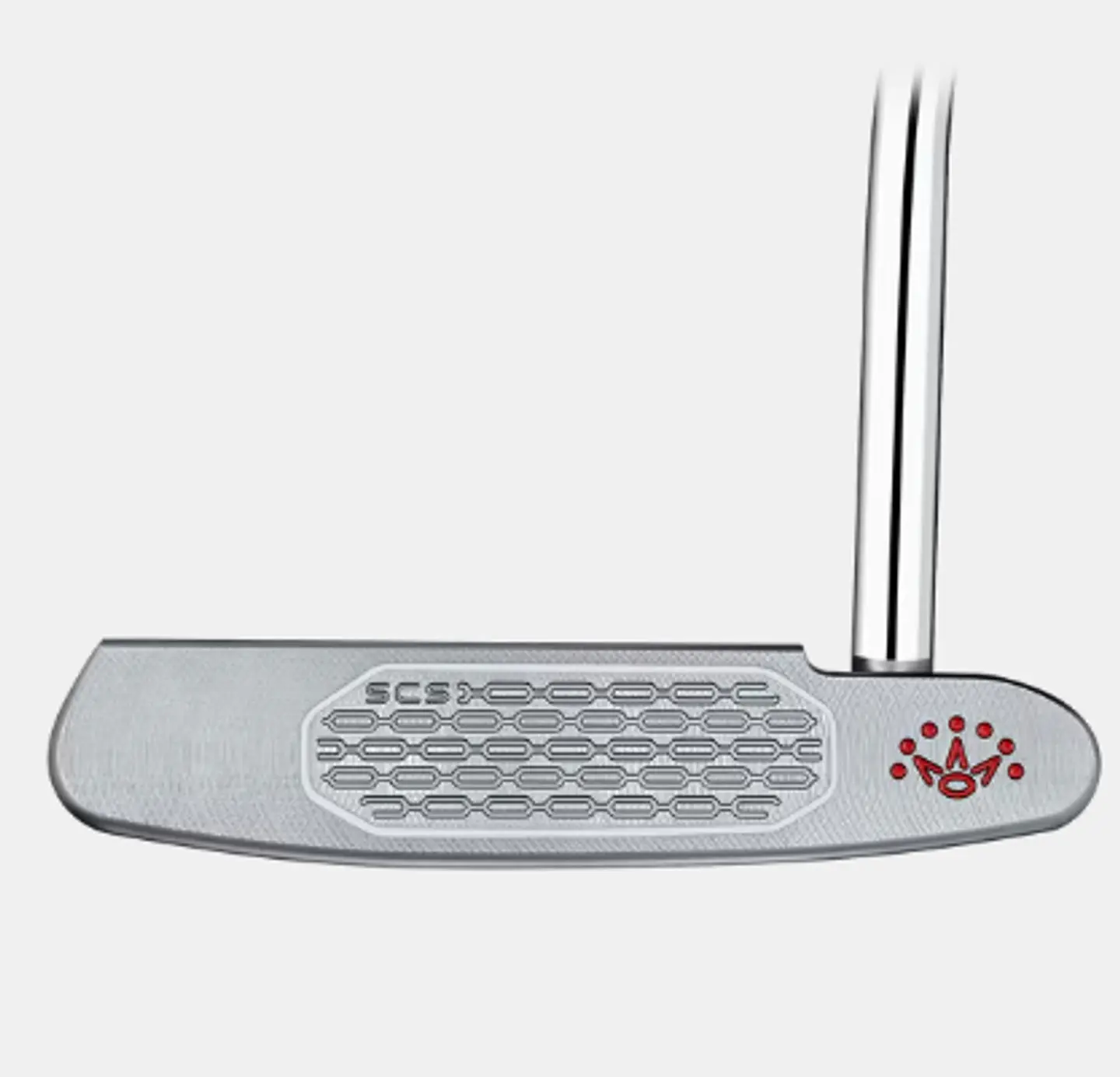 Putter Scotty Cameron SS Catalina 4