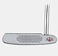 Putter Scotty Cameron SS Catalina - Miniatura 4