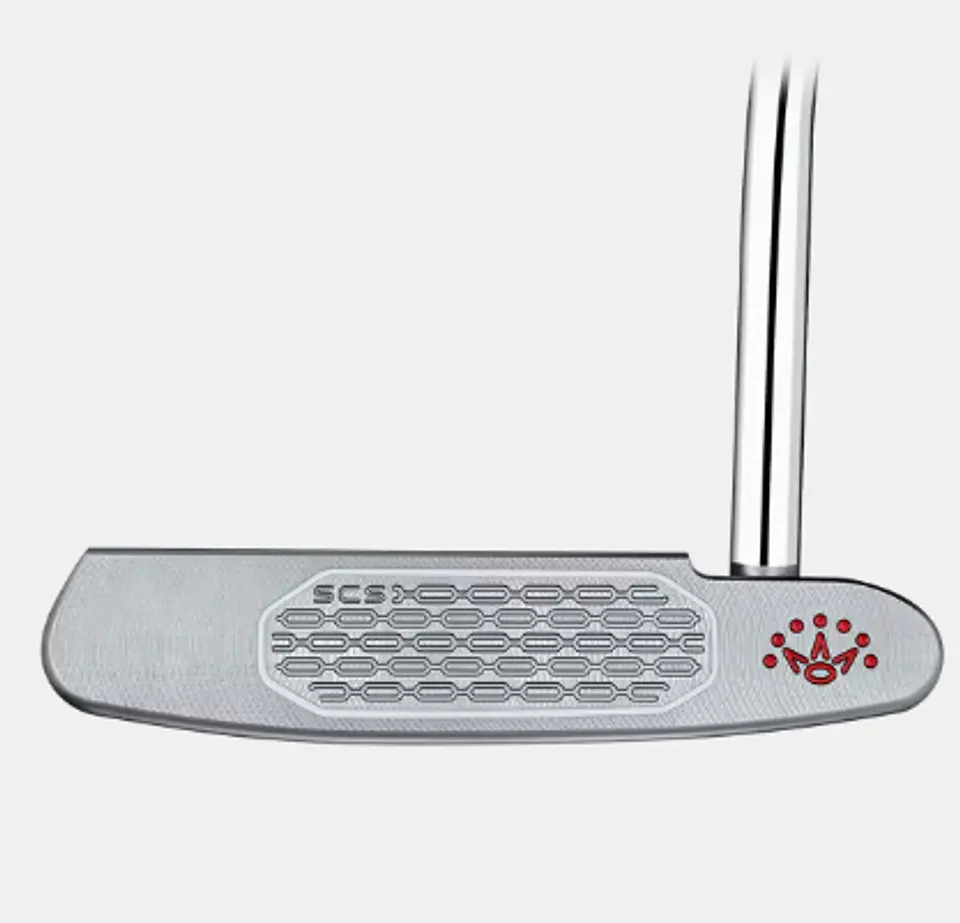 Putter Scotty Cameron SS Catalina 4