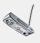 Putter Scotty Cameron SS Catalina - Miniatura 1
