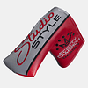 Putter Scotty Cameron SS Catalina