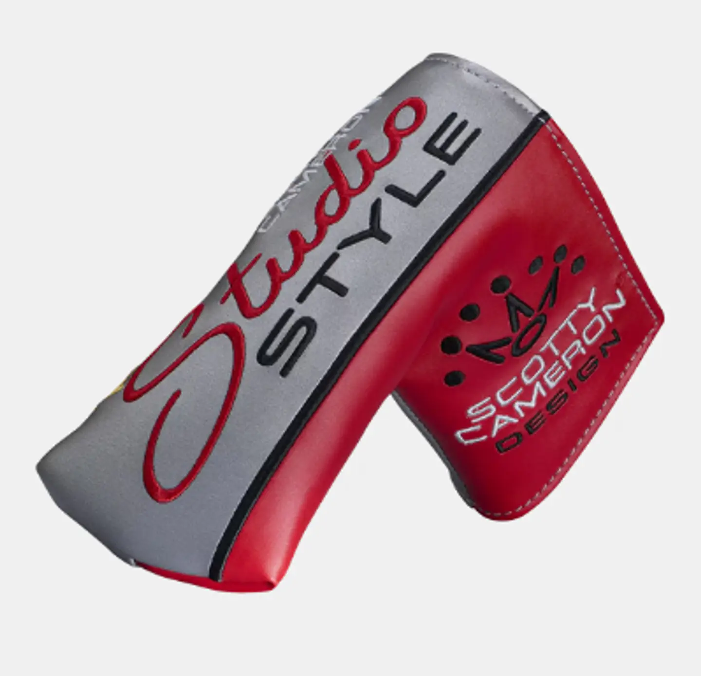 Putter Scotty Cameron SS Catalina 5