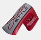 Putter Scotty Cameron SS Catalina - Miniatura 5