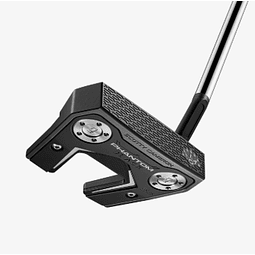 Putter Scotty Cameron Phantom Black 5.5