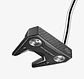 Putter Scotty Cameron Phantom Black 7 - Miniatura 1
