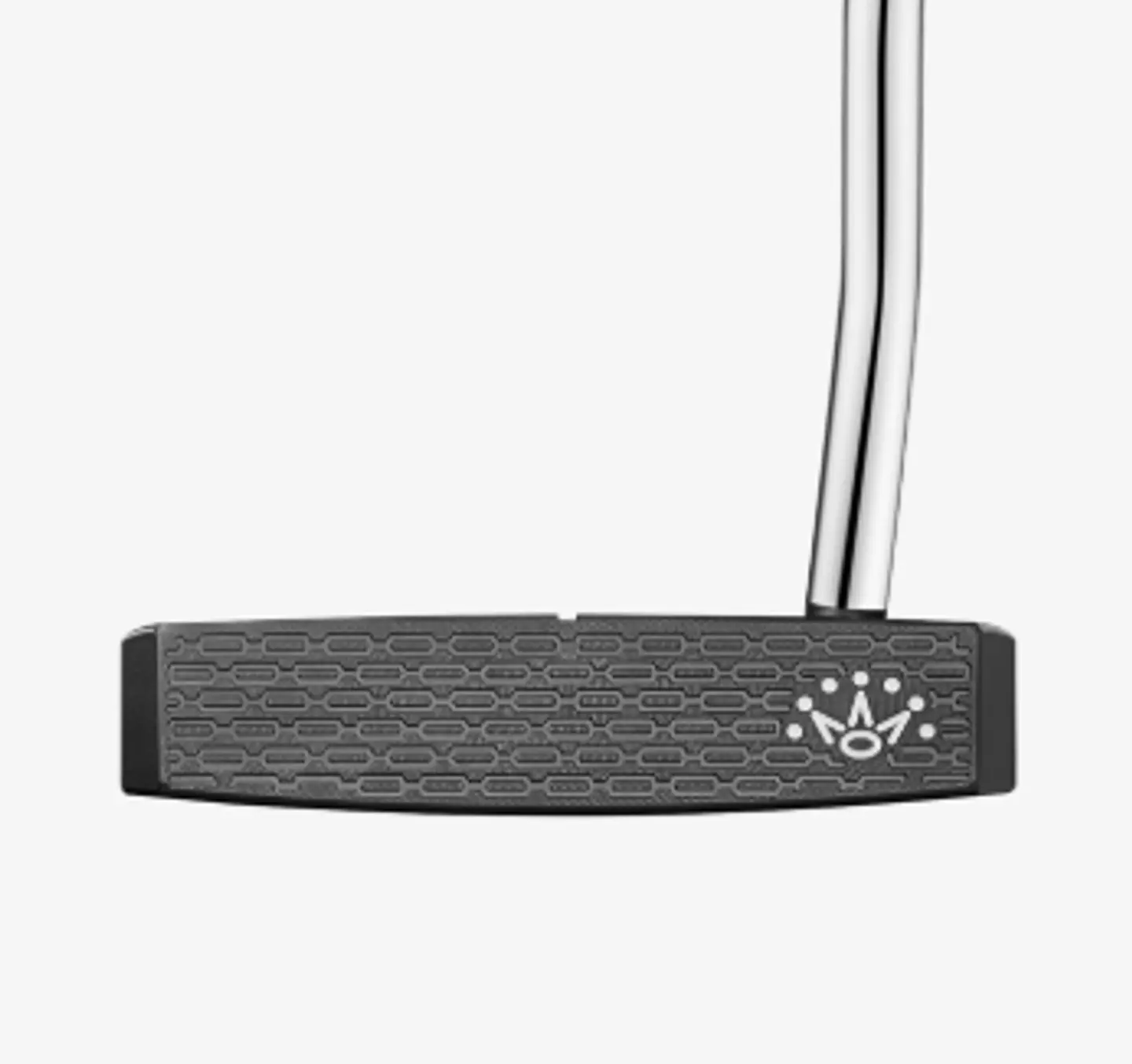 Putter Scotty Cameron Phantom Black 7 2