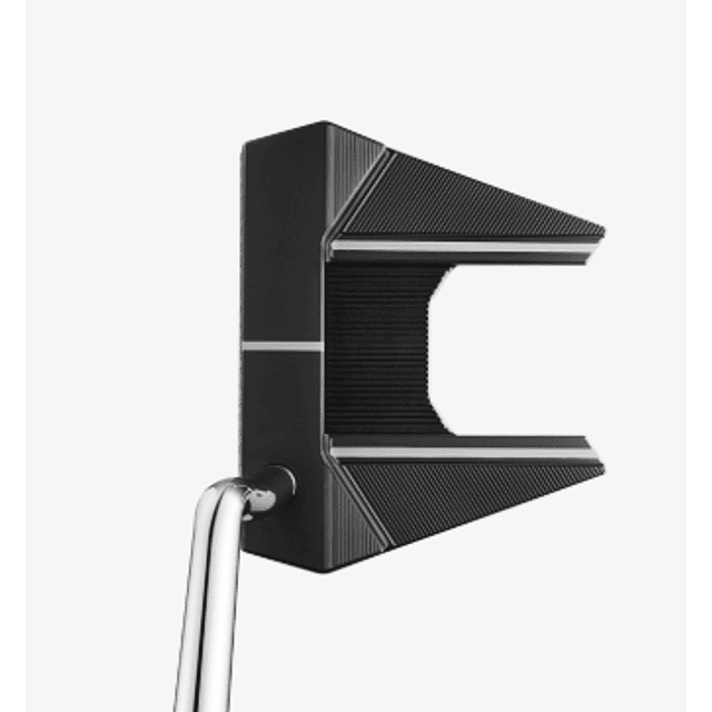 Putter Scotty Cameron Phantom Black 7