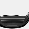 Fairway GT3 HZRDUS Black 75 Stiff 18°