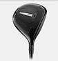 Mini Driver GT280 Tensei Black Stiff - Miniatura 1