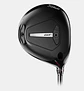 Mini Driver GT280 Tensei Black Stiff - Miniatura 5
