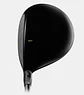 Mini Driver GT280 Tensei Black X-Stiff - Miniatura 2