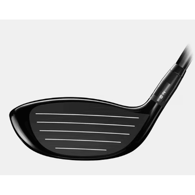 Mini Driver GT280 Tensei Blue Stiff