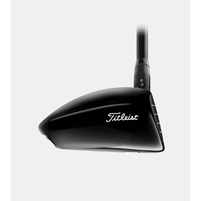 Mini Driver GT280 Tensei Blue Stiff