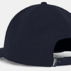 Gorro Titleist Oceanside Navy/Hunter/White